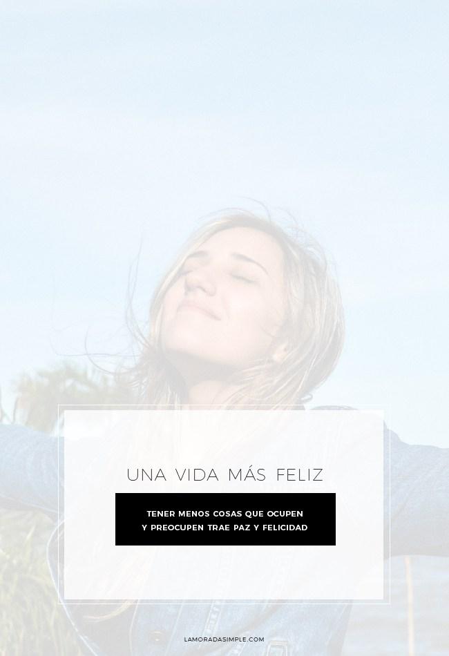 4 Beneficios Del Minimalismo Que No Puedes Ignorar