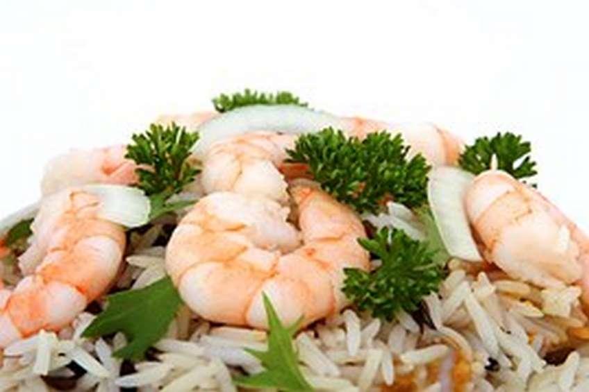 asian-1239312__180.jpg