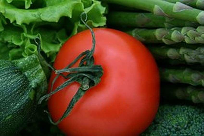 appetite-1239174__180.jpg