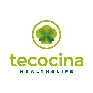 logo-tecocina-300x300