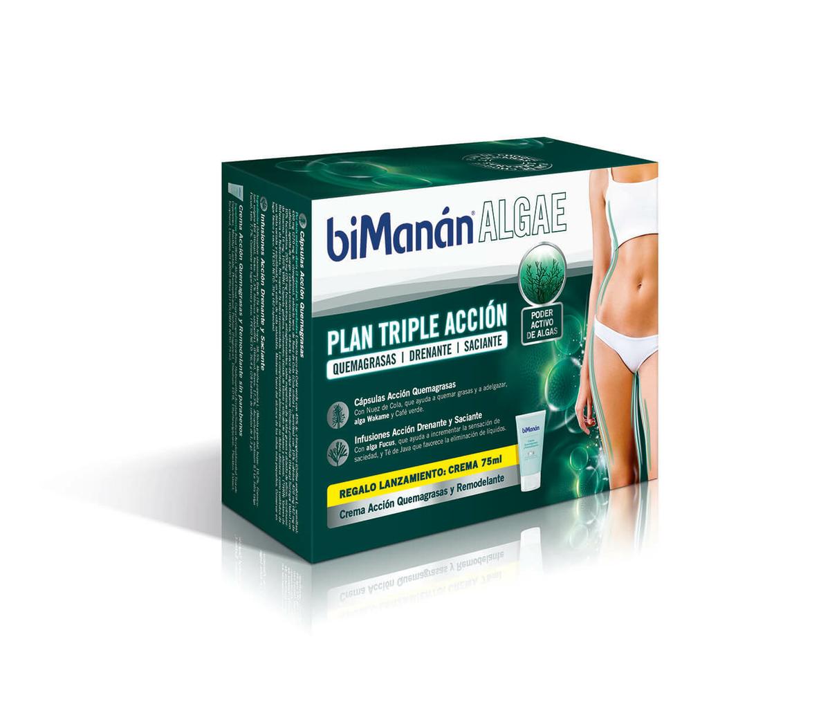 bimanan-algae-1-1