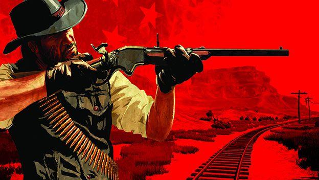 red-dead-redemption