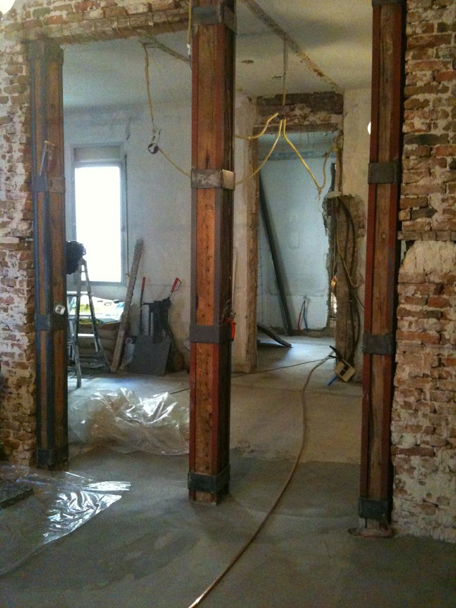 loft2