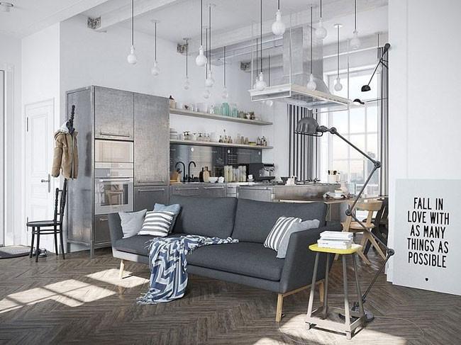 loft3