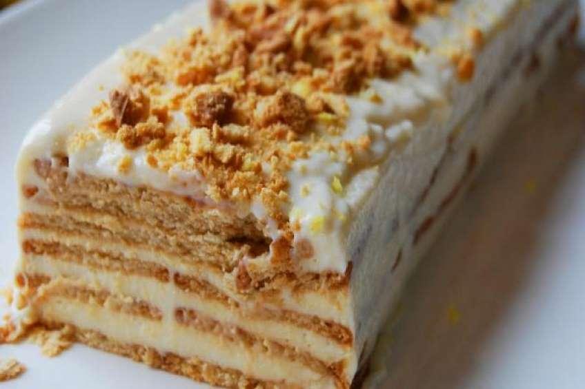 tarta-de-galletas-y-limon-portada.jpg