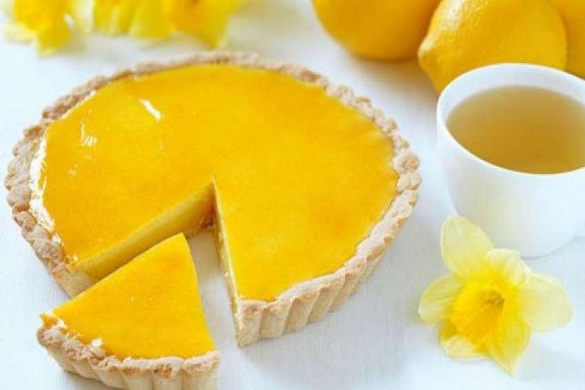 tartaleta-de-limon.jpg