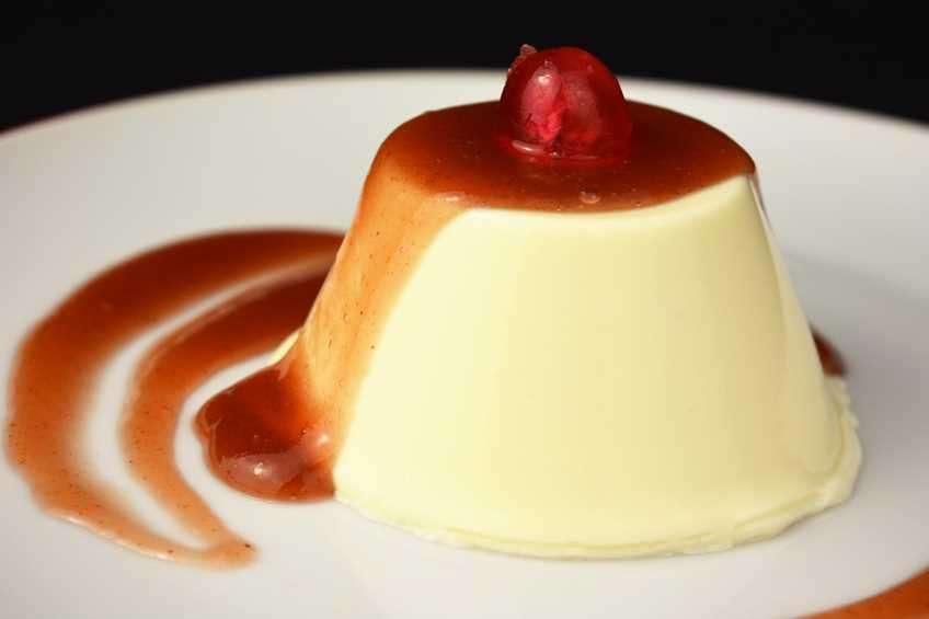 pannacota-de-chocolate-blanco.JPG