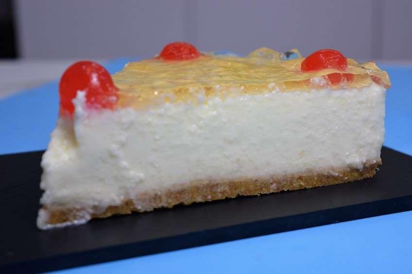 tarta-fria-de-coco-y-pina.JPG