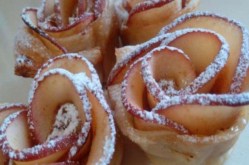 rosas_manzana13.jpg