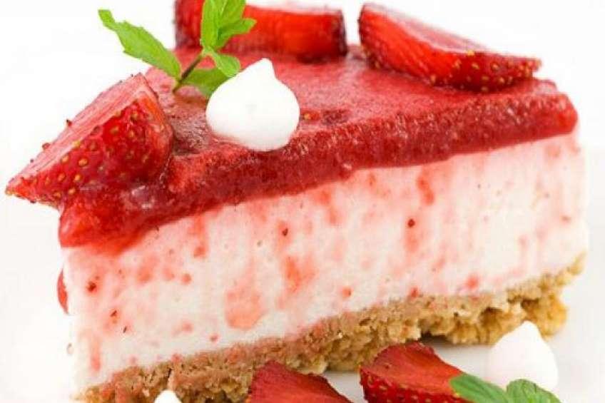 tarta-de-queso-con-yogur-y-fresas.jpg