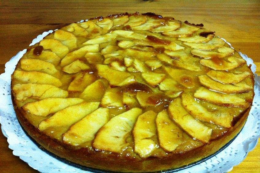 tarta-de-manzana-la-mas-facil-del-mundo.JPG