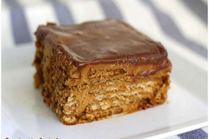 chocotorta-portada-860-x-573.jpg