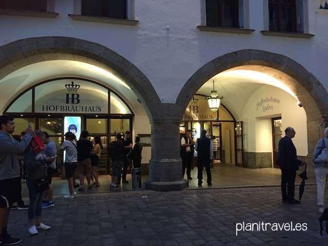 visitar-munich