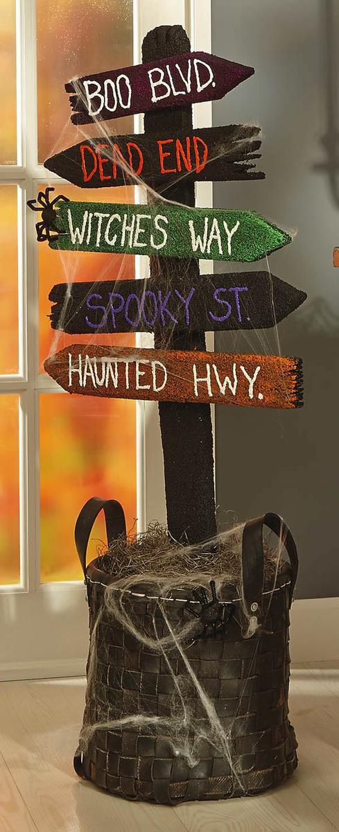 ideas-para-halloween-diy-con-palets-senales-craft-ideas