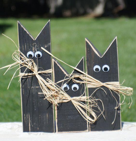 ideas-para-halloween-diy-con-palets-gatos-negros-gft-goodcraft
