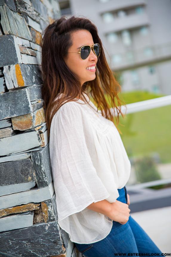 basico-blusa-de-encaje-8926