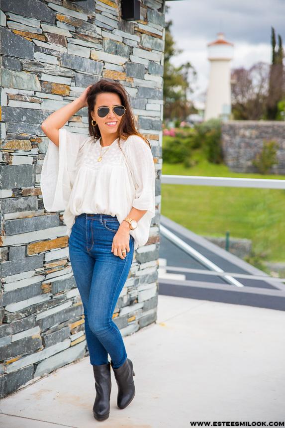 basico-blusa-de-encaje-8924