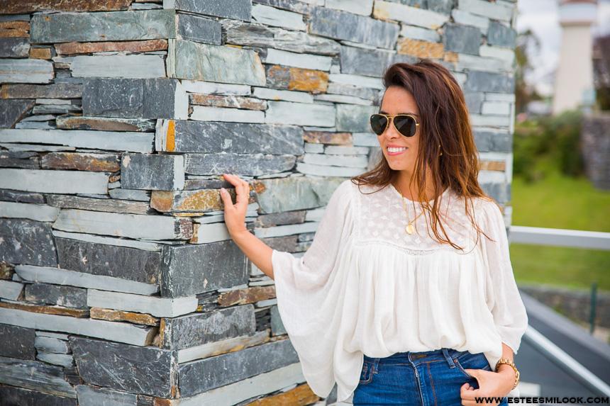 basico-blusa-de-encaje-8925