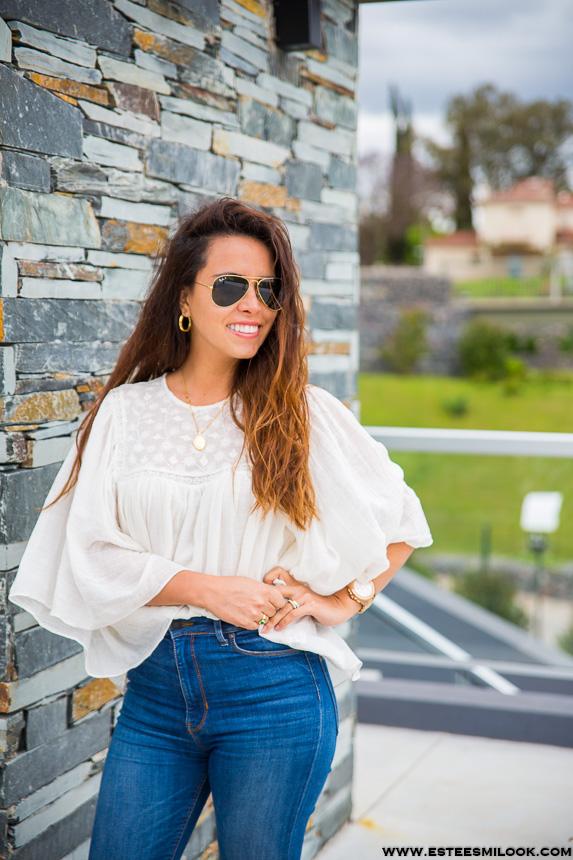 basico-blusa-de-encaje-8922