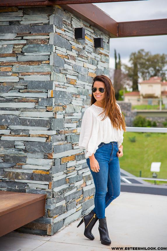 basico-blusa-de-encaje-8923