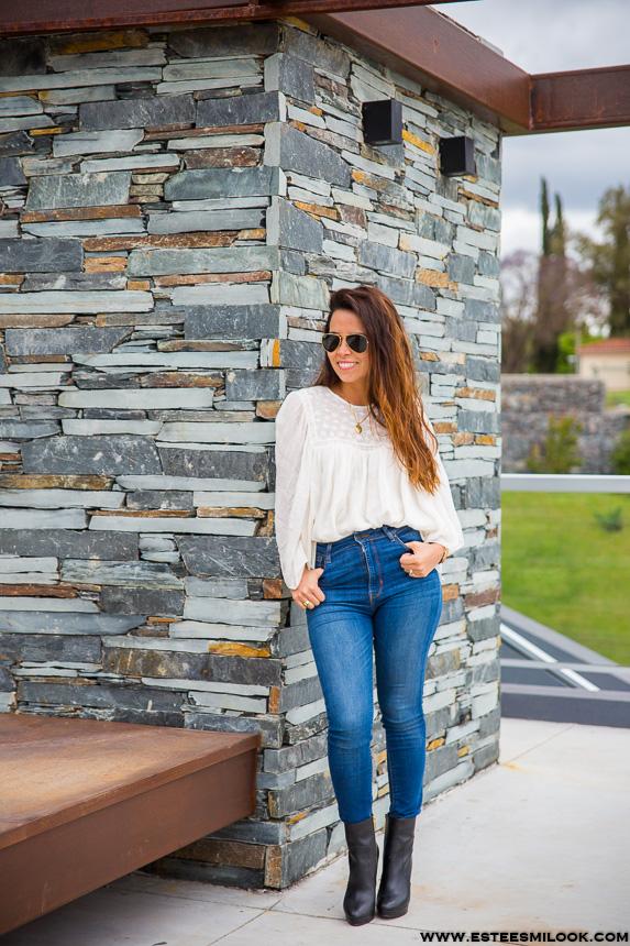 basico-blusa-de-encaje-8920