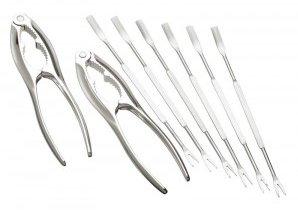 cubiertos-de-marisco