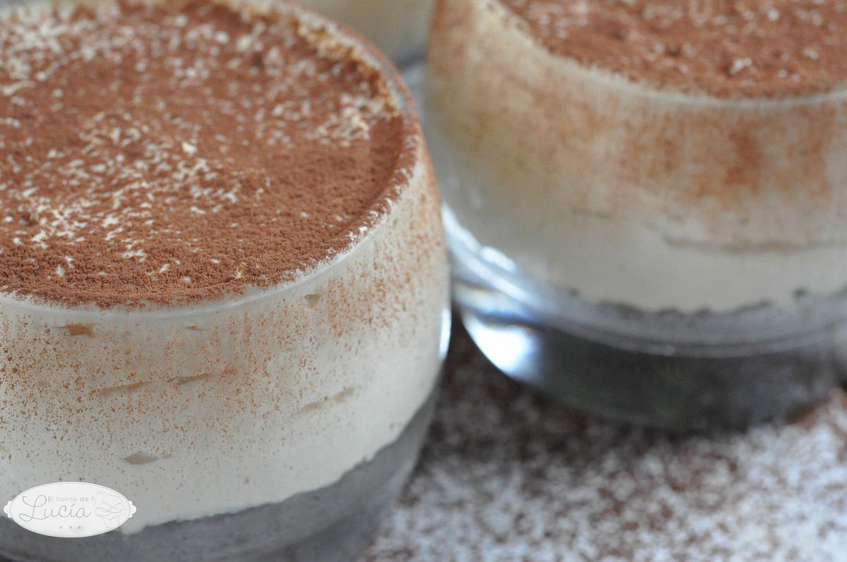 tarta-queso-chocolate-dulce-leche