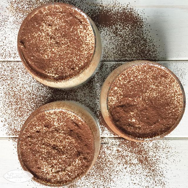 vasitos-queso-chocolate-sin-gluten