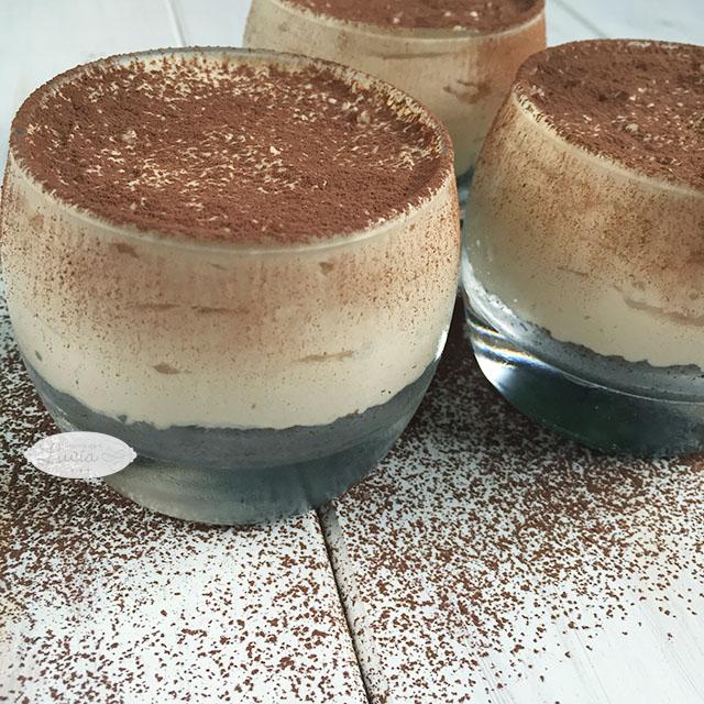 tarta-queso-chocolate