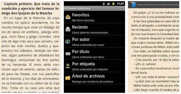 libros gratis en Español