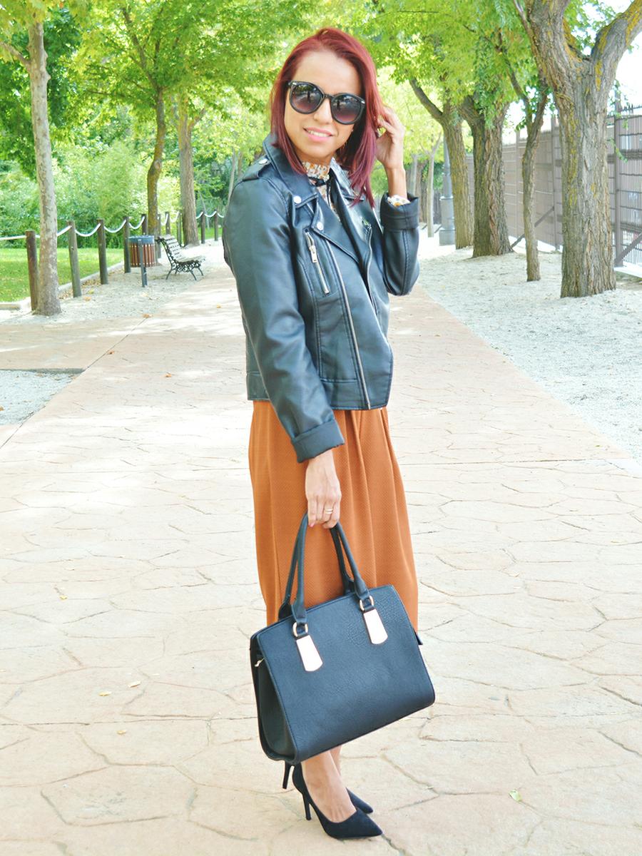 look-otonal-2