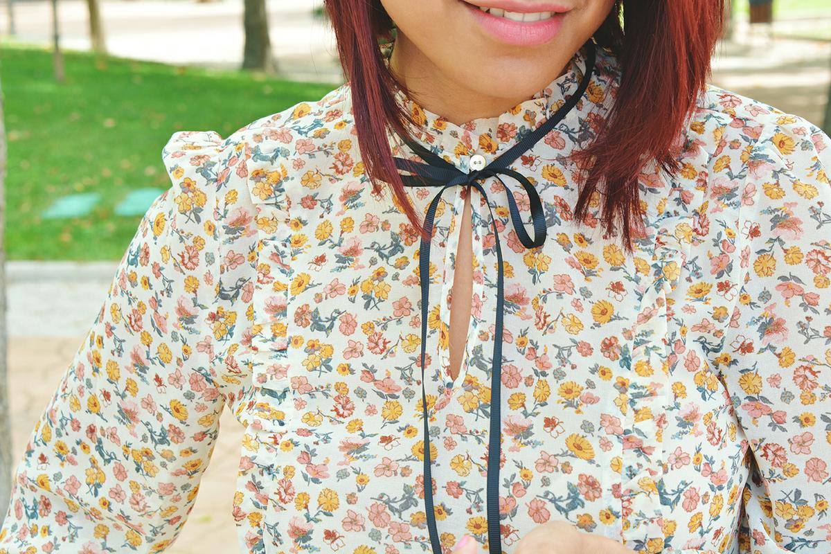 look-otonal-14