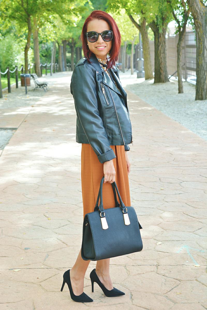 look-otonal-8