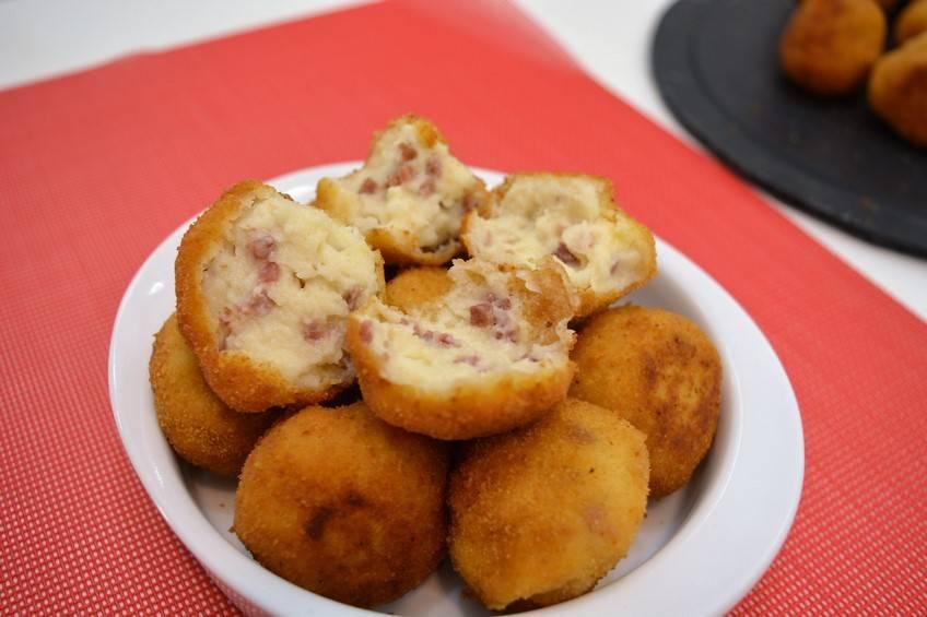 croquetas-de-jamon-cremosas.JPG