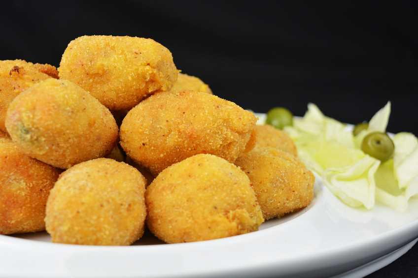 croquetas-de-mejillones-picantes.JPG