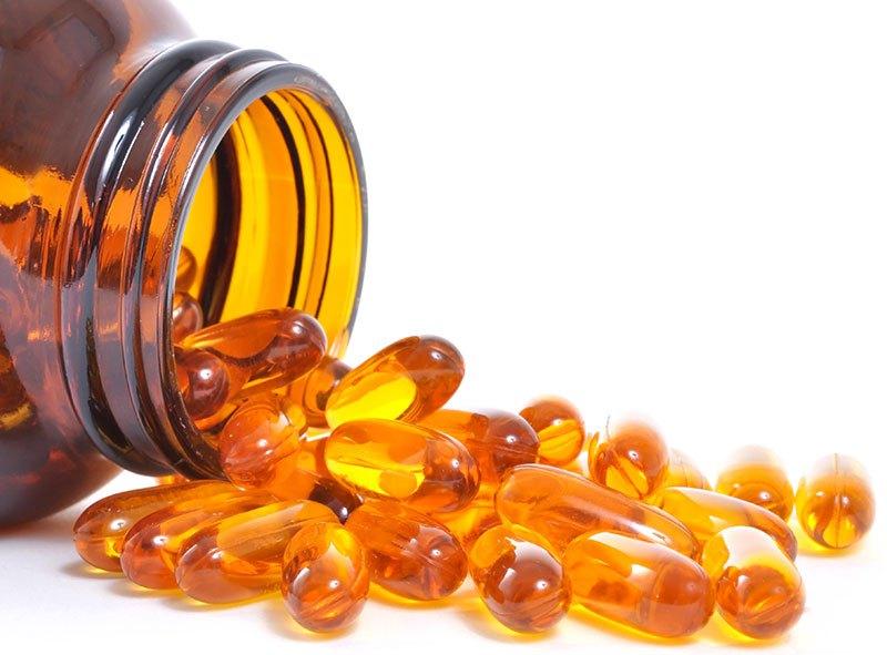 omega-3-1