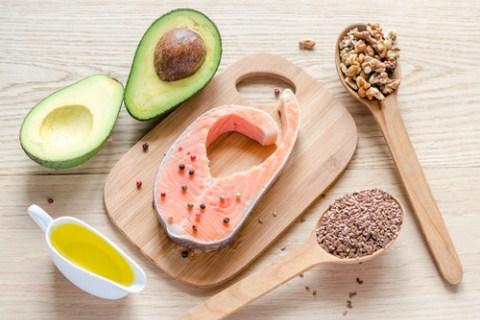 fuentes-omega-3