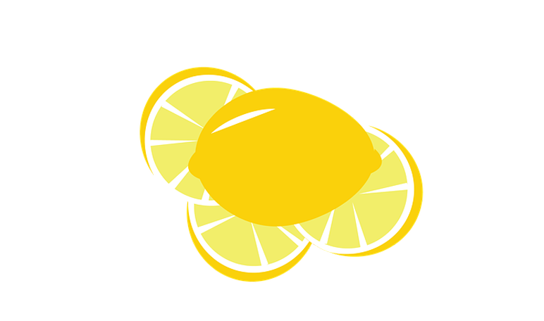 Limpiar el colon con limón