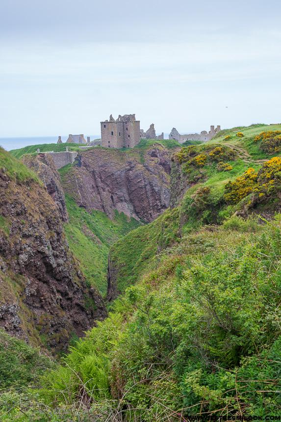 castillo-en-ruinas-7141