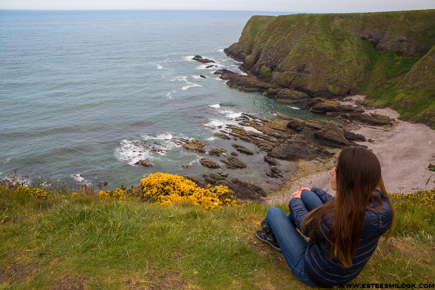 castillo-en-ruinas-7191
