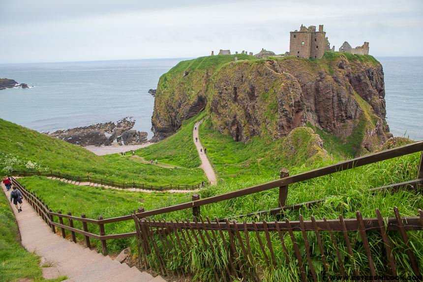 castillo-en-ruinas-7136