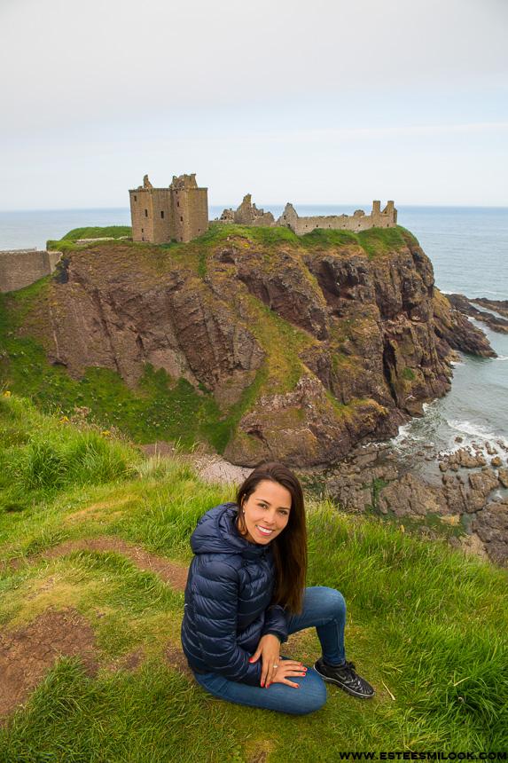 castillo-en-ruinas-7157