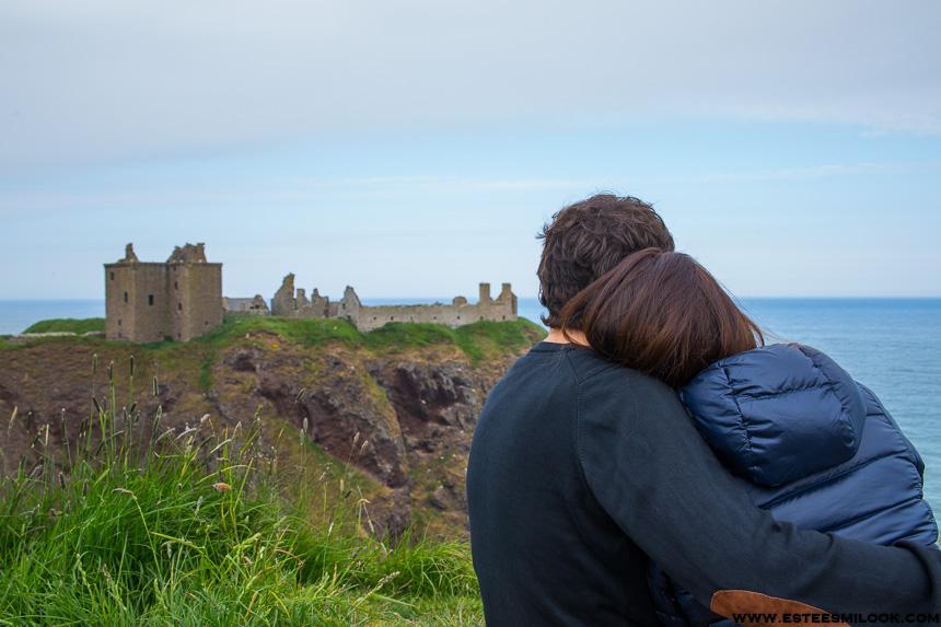 castillo-en-ruinas-7169