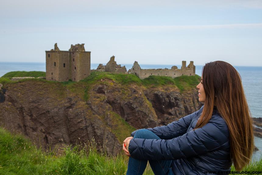 castillo-en-ruinas-7156