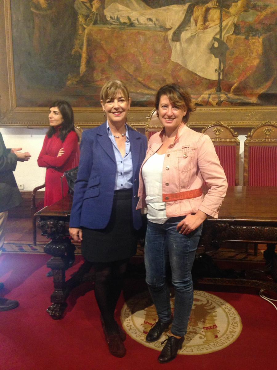 PREMIOS UNIVERSIDAD DE GRANADA MEL13