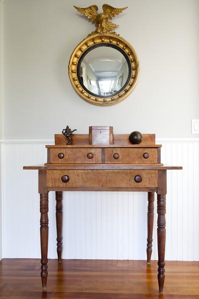 detalles-vintage-consola