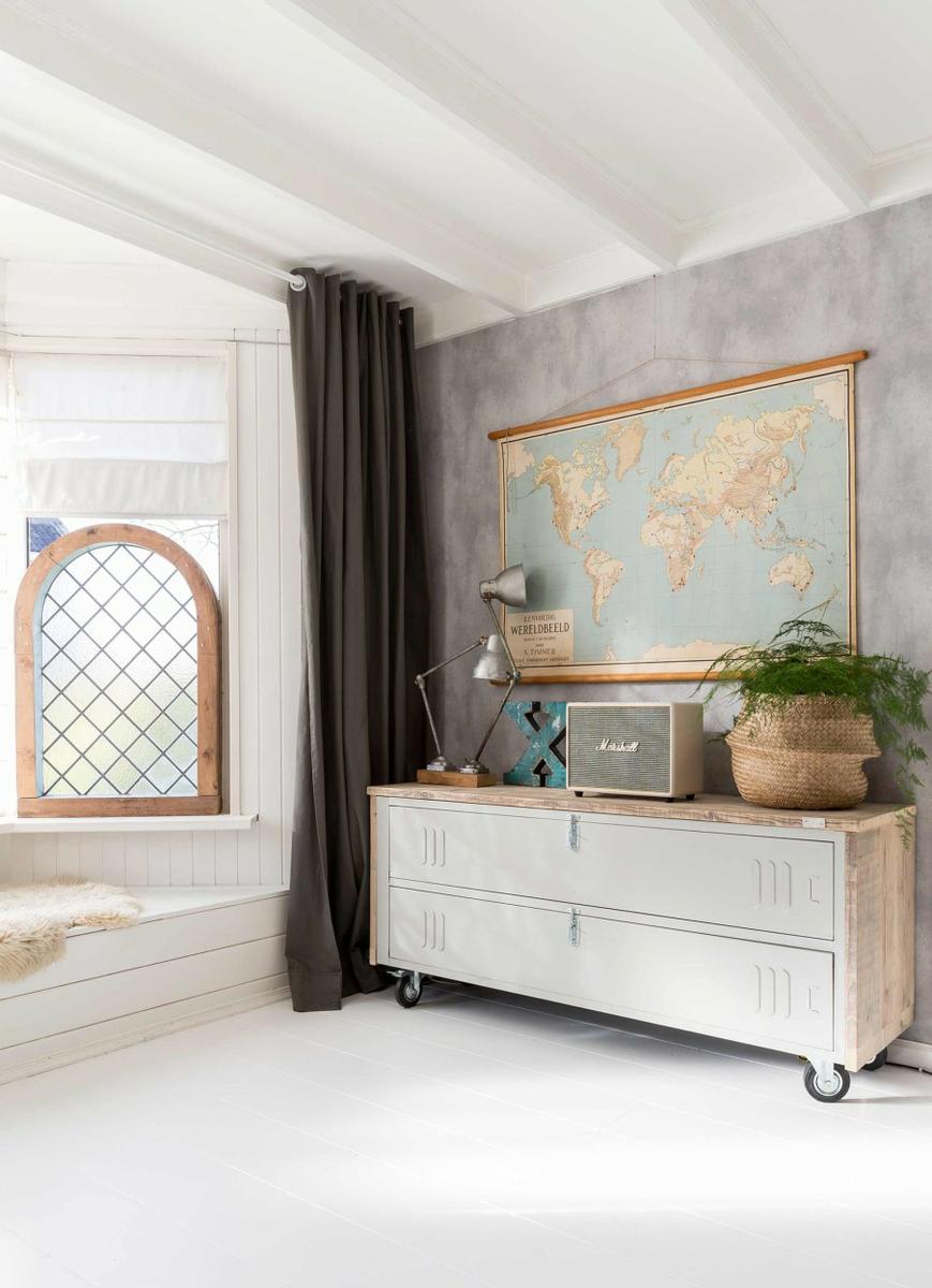 detalles-vintage-mapa-mundi