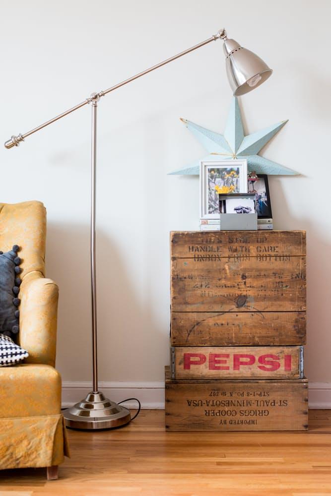 detalles-vintage-mesa-cajas