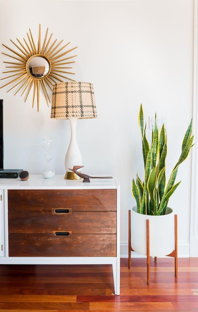 detalles-vintage-mesita