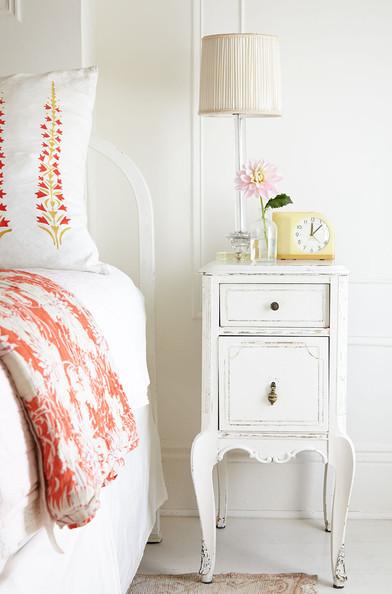 detalles-vintage-mesita-shabby